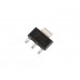 STN1NK60Z Драйвер MOSFET STMicroelectronics SOT-223 STN1NK60Z