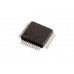 LPC2106FBD48 Микроконтроллер NXP , LPC2106FBD48