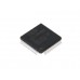 LPC2136FBD64 Микроконтроллер NXP , LPC2136FBD64