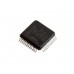 LPC1114FBD48 Микроконтроллер NXP , LPC1114FBD48