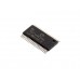 SI3210M-FT ШИМ-контроллер Silicon Power QFN-38 SI3210M-FT