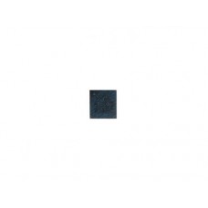 LPC1102UK Микроконтроллер NXP , LPC1102UK