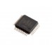 LPC1227FBD48 Микроконтроллер NXP , LPC1227FBD48