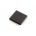 LPC2114FBD64 Микроконтроллер NXP , LPC2114FBD64