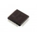 LPC2114FBD64 Микроконтроллер NXP , LPC2114FBD64