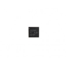 TPS51225 ШИМ-контроллер Texas Instruments QFN-20 TPS51225