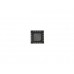TPS51225 ШИМ-контроллер Texas Instruments QFN-20 TPS51225