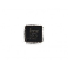 IT8705F-GXS Микроконтроллер ITE QFP-128 IT8705F-GXS