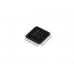 IT8705F-GXS Микроконтроллер ITE QFP-128 IT8705F-GXS