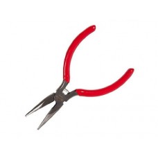 BK-031 Плоскогубцы BAKU BK-031