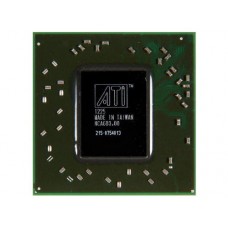 215-0754013 Видеочип AMD Radeon HD 5770