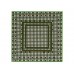 N13P-GL2-A1 Видеочип nVidia GeForce GT630M