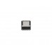 SiS412DN Драйвер MOSFET Vishay PowerPAK 1212-8 SiS412DN