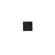 TPS51311 ШИМ-контроллер Texas Instruments QFN-3x3 TPS51311