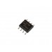 FDFS2P102 Драйвер MOSFET Fairchild SO-8 FDFS2P102
