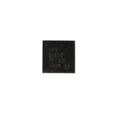 TPS51650 ШИМ-контроллер Texas Instruments QFN-48 TPS51650