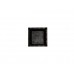 TPS51650 ШИМ-контроллер Texas Instruments QFN-48 TPS51650