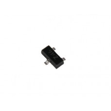 BZX99-C6V2 Регулятор напряжения Philips SOT23 BZX99-C6V2