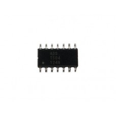 TS04 Сенсорный датчик touchSEMI SOP-14 TS04