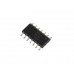 TS04 Сенсорный датчик touchSEMI SOP-14 TS04