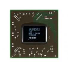 216-0846009 Видеочип AMD Mobility Radeon HD 8850M