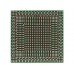 216-0846009 Видеочип AMD Mobility Radeon HD 8850M
