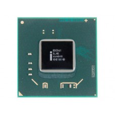 BD82H61 Северный мост (хаб) Intel SLJ4B