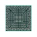 BD82H61 Северный мост (хаб) Intel SLJ4B