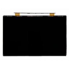 LP133WP1 (TJ)(A7) Матрица 13.3" LP133WP1(TJ)(A7) для ноутбука Apple MacBook Air 13 A1369 A1466, Late 2010-Mid 2017 LP133WP1(TJ)(A7)