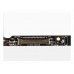 LP133WP1 (TJ)(A7) Матрица 13.3" LP133WP1(TJ)(A7) для ноутбука Apple MacBook Air 13 A1369 A1466, Late 2010-Mid 2017 LP133WP1(TJ)(A7)