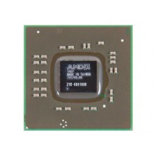 216-0841009 Видеочип AMD Mobility Radeon HD 8690M