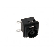 VGN-FJ1 Разъем питания для Sony VGN-FJ150W, VGN-FJ170B, VGN-FJ290