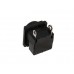 VGN-FJ1 Разъем питания для Sony VGN-FJ150W, VGN-FJ170B, VGN-FJ290