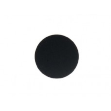 UNIBODY-RFEET SP Резиновая ножка нижней части корпуса 1 шт. для Apple MacBook Pro 13 15 17 A1278 A1286 A1297, Late 2008 - Mid 2012