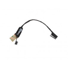 6017B0300901 0JYG28 Шлейф матрицы для ноутбука Dell Latitude XT3