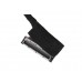 6017B0300901 0JYG28 Шлейф матрицы для ноутбука Dell Latitude XT3