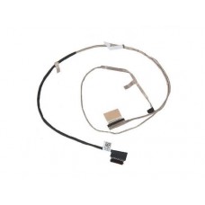 6017B0587401 Шлейф матрицы для ноутбука HP 14-AF, 14-AF010NR, 14-AF108CA, AF100CA