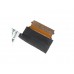 6017B0587401 Шлейф матрицы для ноутбука HP 14-AF, 14-AF010NR, 14-AF108CA, AF100CA