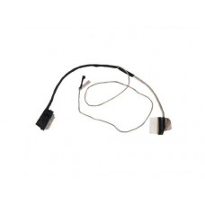 DC020027J00 Шлейф матрицы для ноутбука HP 15-A, 15-AC, 15-AF, 15-AC121DX, 250, G4, 255, G4