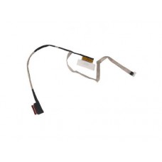 50.4YW07.001 Шлейф матрицы для ноутбука HP 440 G1, 445 G1