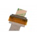 DDAT8BLC009 Шлейф матрицы для ноутбука HP Compaq G6000, F500, F700, V6000