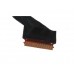 50.4MH01.001 04W1849 Шлейф матрицы для ноутбука Lenovo E420, E425