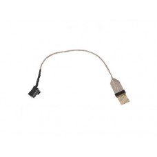 DD0KL8LC160 Шлейф матрицы для ноутбука Lenovo E47, K47