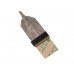 DD0KL8LC160 Шлейф матрицы для ноутбука Lenovo E47, K47