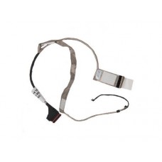 50.4TK05.001 Шлейф матрицы для ноутбука Lenovo E49, E49L, E49A, E49AL, E49G