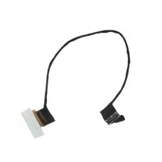 04X4846 50.4LG07.002 Шлейф матрицы для ноутбука Lenovo ThinkPad L440, 14"