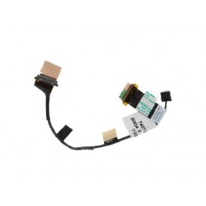 DD0BU3LC000 Шлейф матрицы для ноутбука Toshiba T130, T131, T132, T135