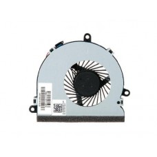 813946-001 FGKB Вентилятор (кулер) для ноутбука HP 15-A, 15-AC121DX, 15-AC067TX, 15-AF, 15-AY, 15-BS, 14-R020, 15-ba, 15-bs, 15-bw
