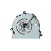 813946-001 FGKB Вентилятор (кулер) для ноутбука HP 15-A, 15-AC121DX, 15-AC067TX, 15-AF, 15-AY, 15-BS, 14-R020, 15-ba, 15-bs, 15-bw