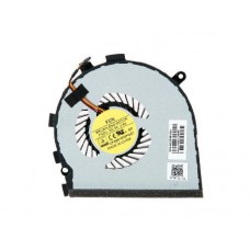 MF75120V1-C270-S9A Вентилятор (кулер) для ноутбука HP ENVY M7-N, M7-N101DX, 17-N